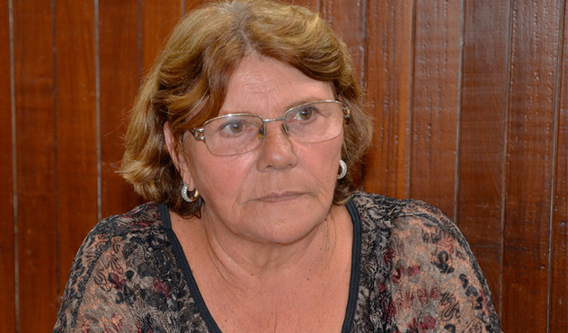 Centro de Inclusão Social do Idoso assegura abrigo diurno (19/08/2015 00:00:00)