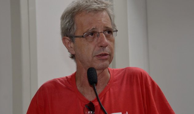 Projeto torna pública procedência de produtos de origem animal (19/08/2015 00:00:00)