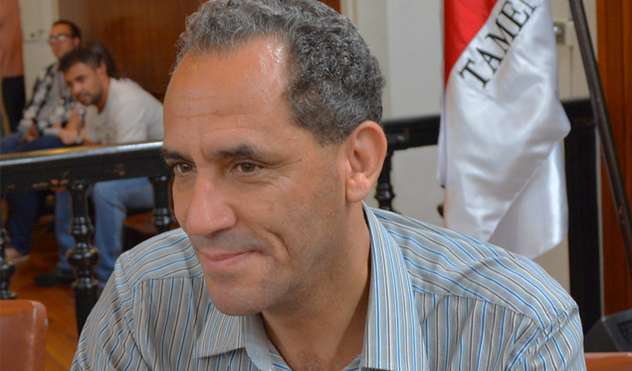 Câmara quer esclarecimentos sobre Empav (21/08/2015 00:00:00)