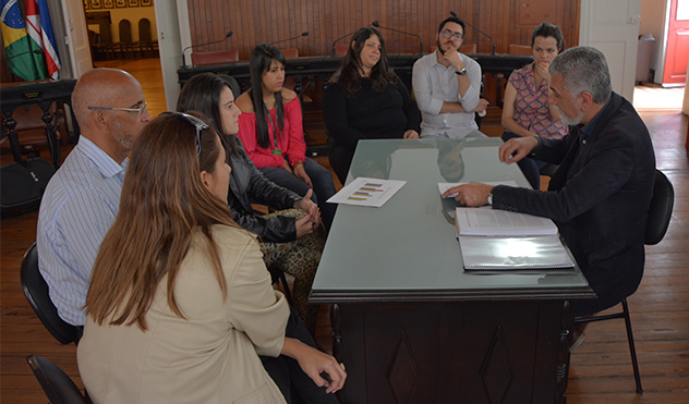 Taxa de homicídios explode em duas décadas e meia (24/08/2015 00:00:00)