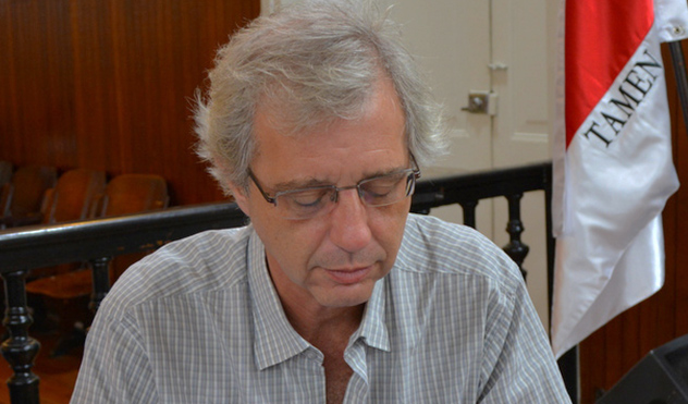 Eventos artísticos culturais podem dispor de banheiros adaptados (24/08/2015 00:00:00)