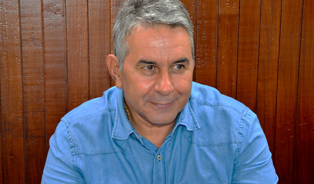 Deficientes terão assentos preferenciais nos cinemas (25/08/2015 00:00:00)