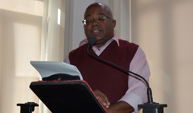 Projeto prevê presença de doulas durante o parto (26/08/2015 00:00:00)