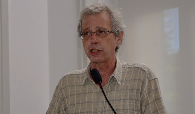 Liberação do contracheque do servidor municipal (27/08/2015 00:00:00)