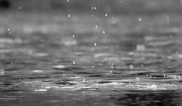 Proposta de reutilização da água de chuvas é aprimorada (27/08/2015 00:00:00)