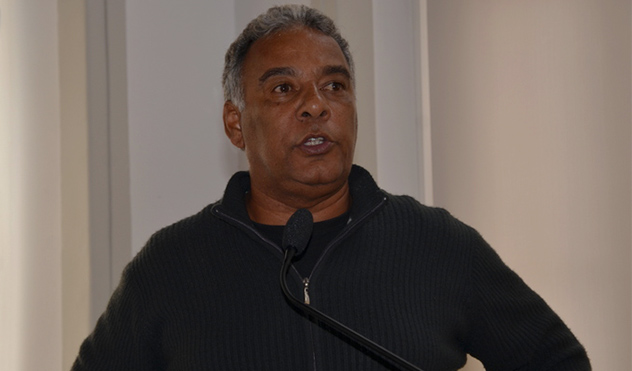 Antecipação da audiência pública da Empav é solicitada (28/08/2015 00:00:00)