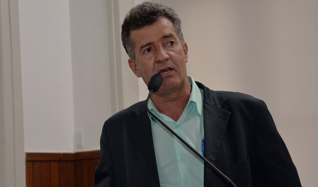 Projeto que impede carros particulares de circular como táxis será apreciado em setembro (11/09/2015 00:00:00)