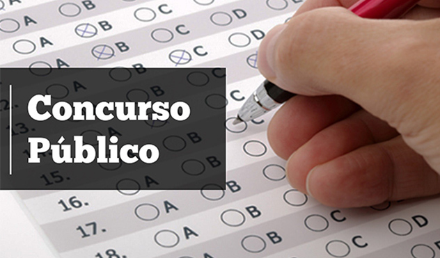 Concurso da Câmara tem 1417 inscritos (21/09/2015 00:00:00)