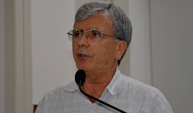 Mulheres podem desembarcar fora dos pontos de ônibus à noite (25/09/2015 00:00:00)