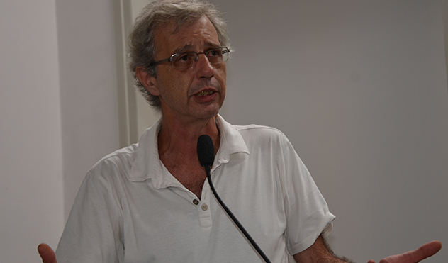 Betão denuncia abusos de empresa (30/09/2015 00:00:00)