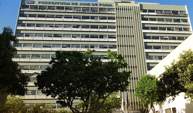 Orçamento 2016 da Prefeitura é de R$ 1 bilhão e  914 milhões (16/10/2015 00:00:00)