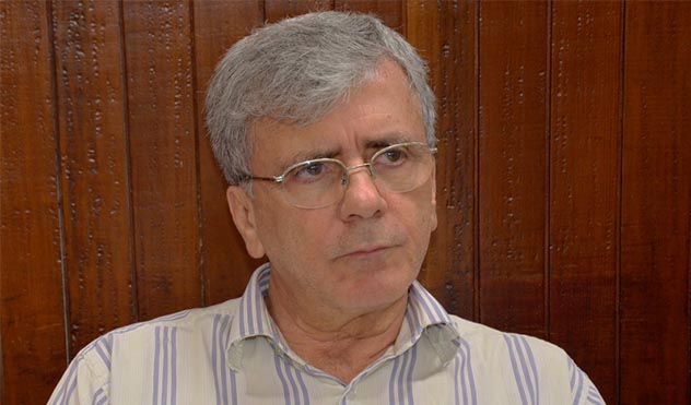 Aprovada proibição de queima de fogos com risco à vida (20/10/2015 00:00:00)