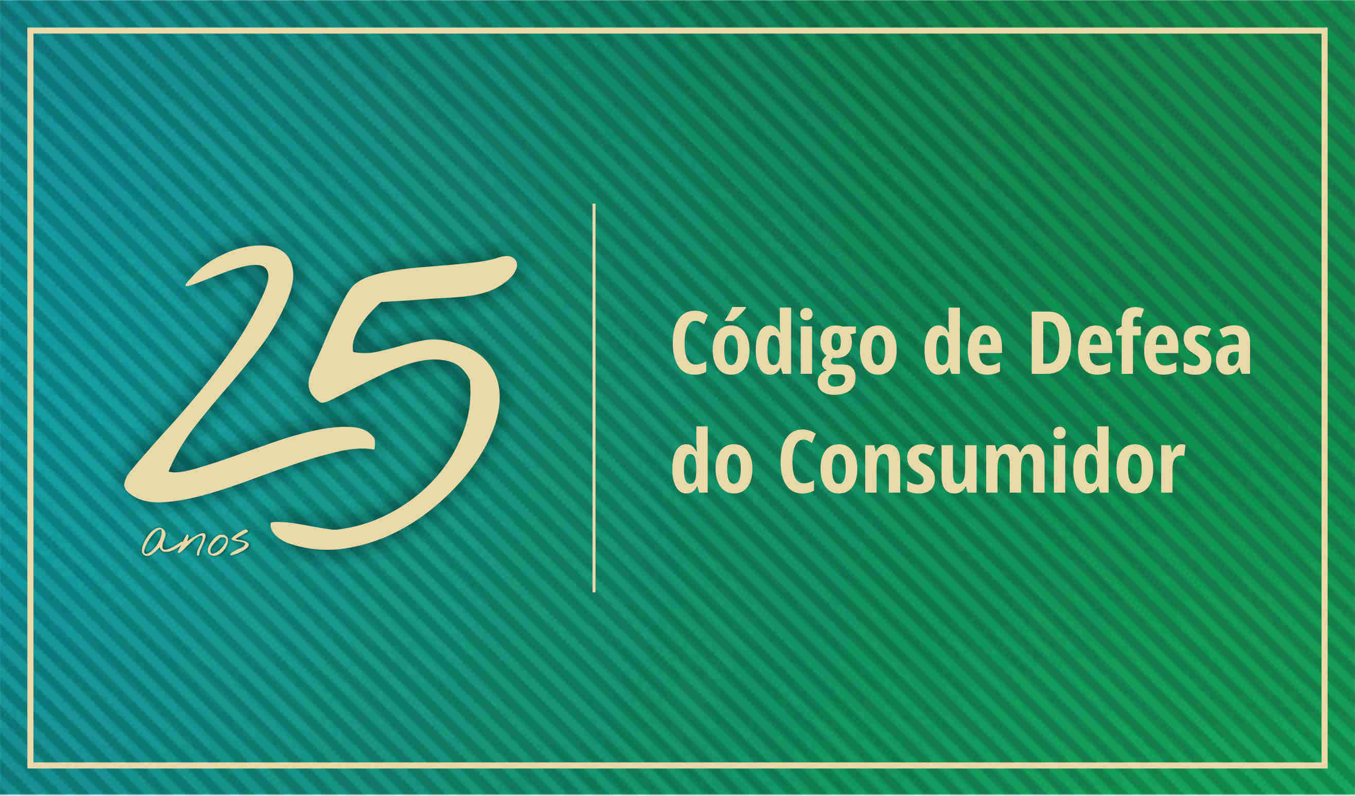 Nesta quinta: Câmara comemora 25 anos do Código de Defesa do Consumidor com homenagens (21/10/2015 00:00:00)