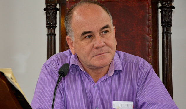 Aprovado projeto que amplia monitoramento em berçários (23/10/2015 00:00:00)