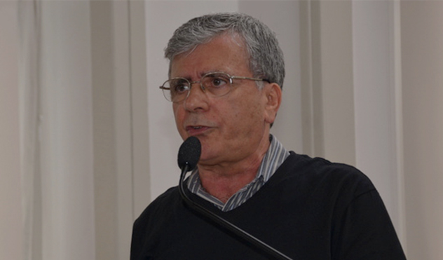 Projeto contribui na prevenção ao câncer infantojuvenil (26/10/2015 00:00:00)