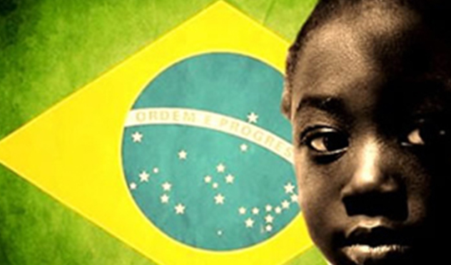 Dia da Consciência Negra - Proposta de feriado será tema da Tribuna Livre (26/10/2015 00:00:00)