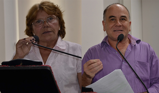 Análise de projetos de construção é simplificada (27/10/2015 00:00:00)