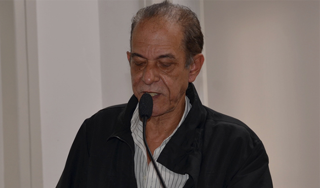 Câmara aprova criação do Dia Municipal da Mulher Negra (28/10/2015 00:00:00)