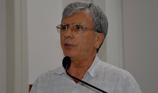 Projeto proíbe som automotivo em vias públicas (28/10/2015 00:00:00)