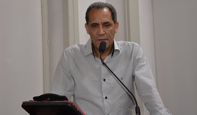 Área para exploração de publicidade em ônibus pode ser ampliada (29/10/2015 00:00:00)