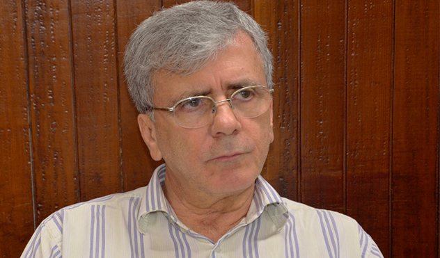 Vagas serão reservadas para deficientes  em estacionamentos abertos (30/10/2015 00:00:00)