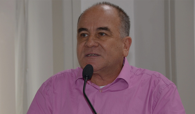 Exames preventivos são incentivados (06/11/2015 00:00:00)