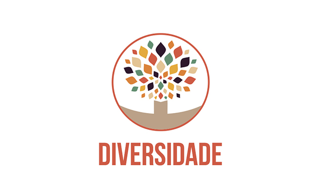 Câmara abre as portas para a Diversidade e discute bullying, questões de gênero, de raça e de idade (09/11/2015 00:00:00)