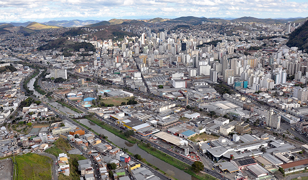 Emendas ao Orçamento 2016 têm restrições (10/11/2015 00:00:00)