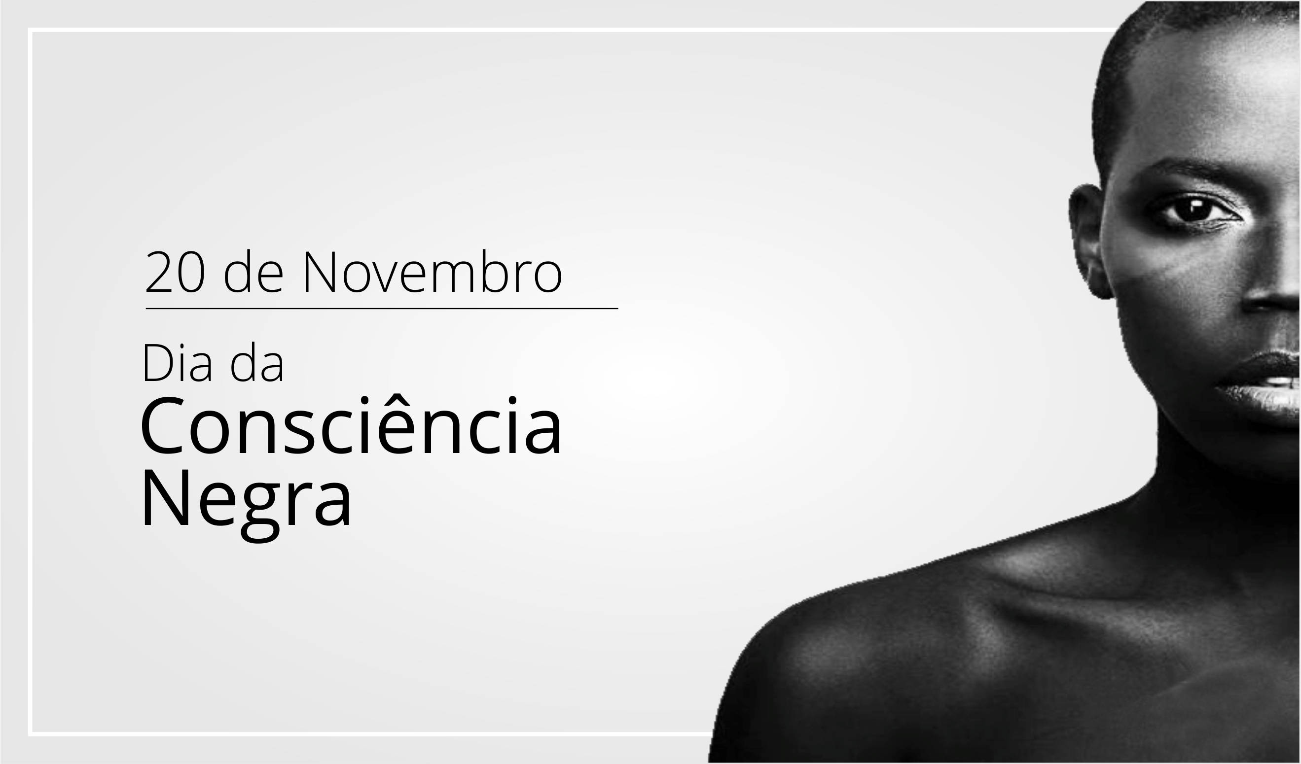 Câmara encaminha ao Executivo aprovação do feriado de 20 de novembro (20/11/2015 00:00:00)