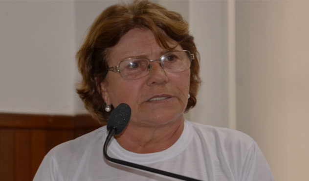 Câmara contribui para prevenção a Hepatite A (24/11/2015 00:00:00)