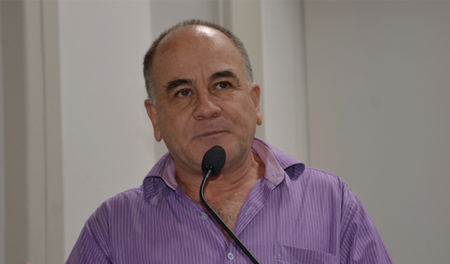 Lei de acessibilidade em elevadores sofre adequação (26/11/2015 00:00:00)