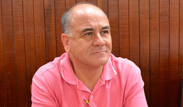 Aprovado projeto que valoriza arquitetos (30/11/2015 00:00:00)