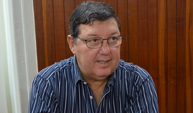 SAU anuncia medidas para acelerar análise de projetos (02/12/2015 00:00:00)