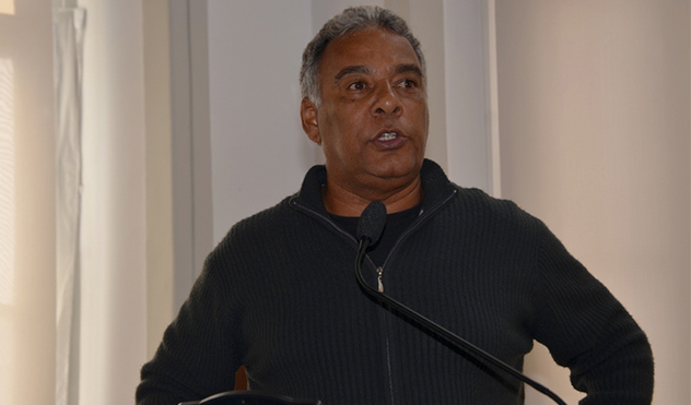 Pauta dos funcionários da Cemig em  greve tem apoio dos vereadores (07/12/2015 00:00:00)