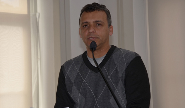 Cardápio escolar será conhecido com antecedência (08/12/2015 00:00:00)