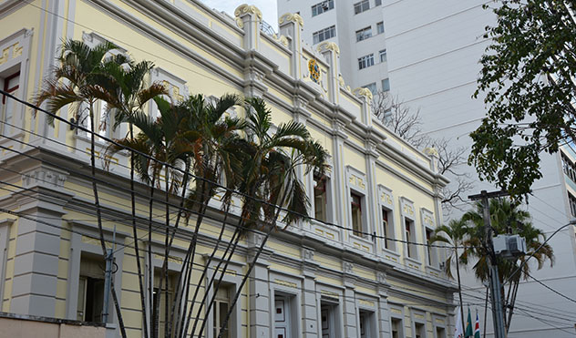 Mutuários do Minha Casa Minha Vida conquistam benefícios fiscais (08/12/2015 00:00:00)