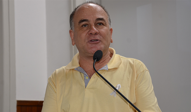 Matas ciliares podem ser recuperadas (10/12/2015 00:00:00)