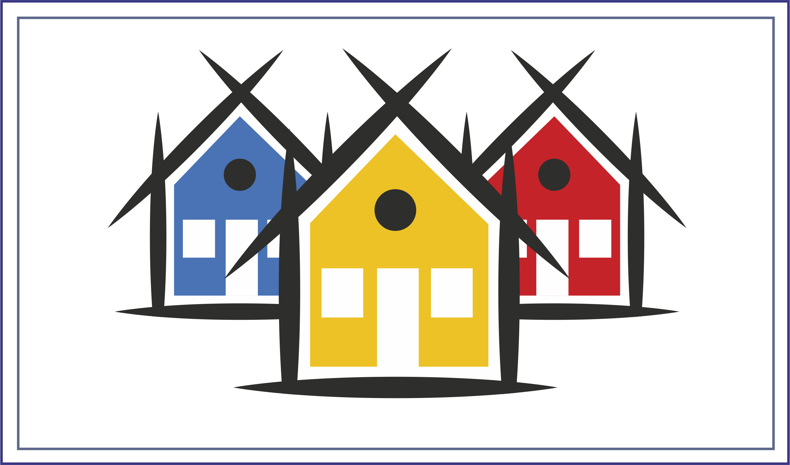 Secretários são convocados para se pronunciar sobre desocupação de condomínio (11/12/2015 00:00:00)