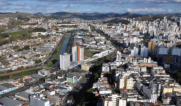 Câmara aprova Orçamento 2016 (11/12/2015 00:00:00)