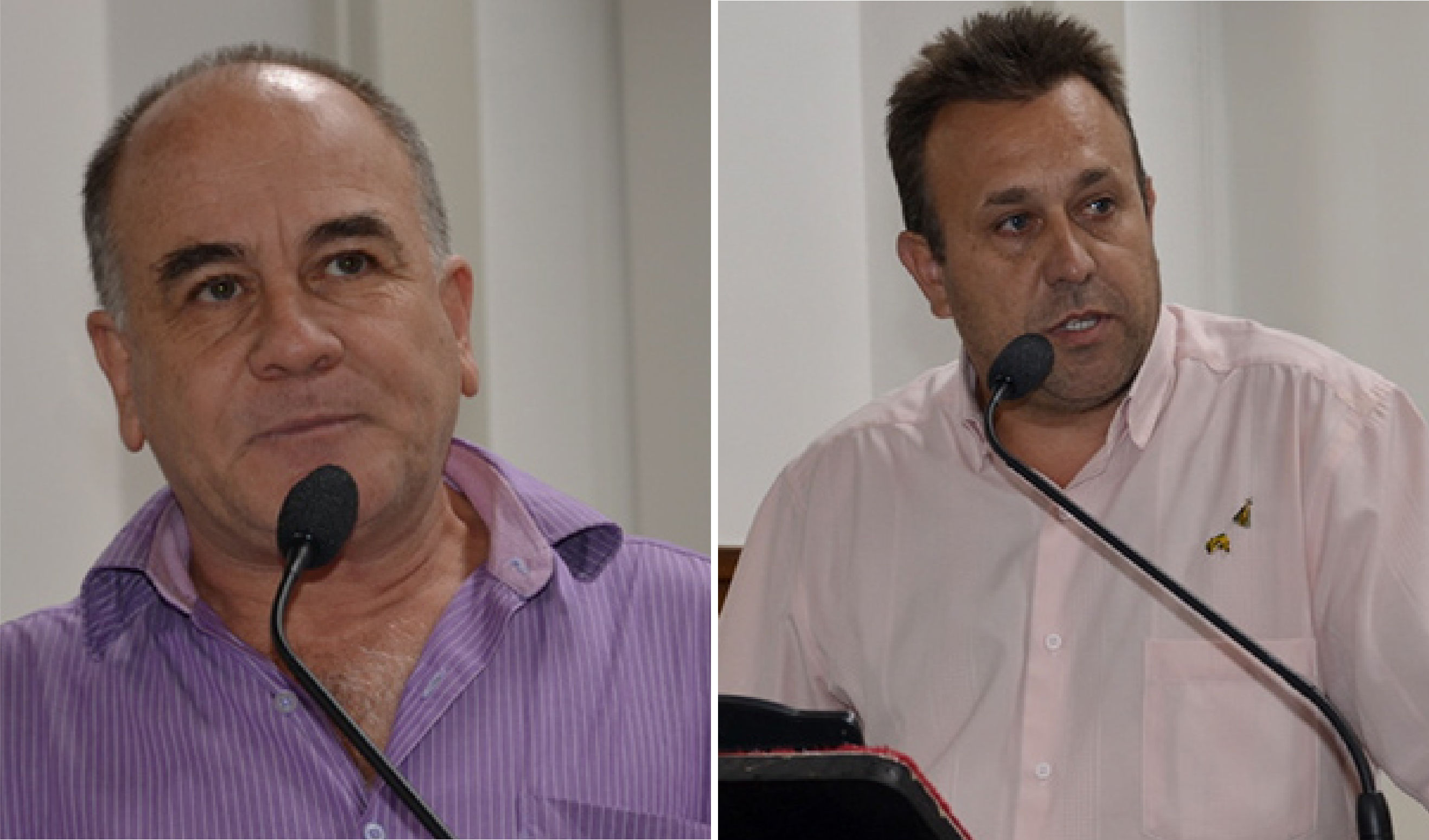 Aprovada Política Municipal de  Pagamento por Serviços Ambientais (17/12/2015 00:00:00)