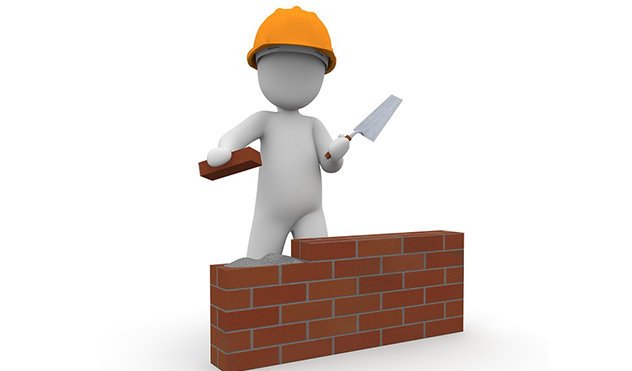 Assegurada simplificação na análise de projetos de construção (06/01/2016 00:00:00)