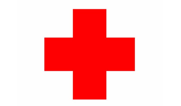 Vereadores alertaram sobre situação na saúde (07/01/2016 00:00:00)