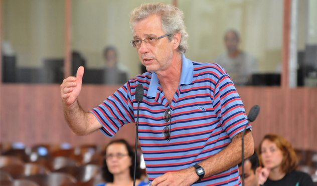 Procedência de produtos de origem animal será divulgada (12/01/2016 00:00:00)