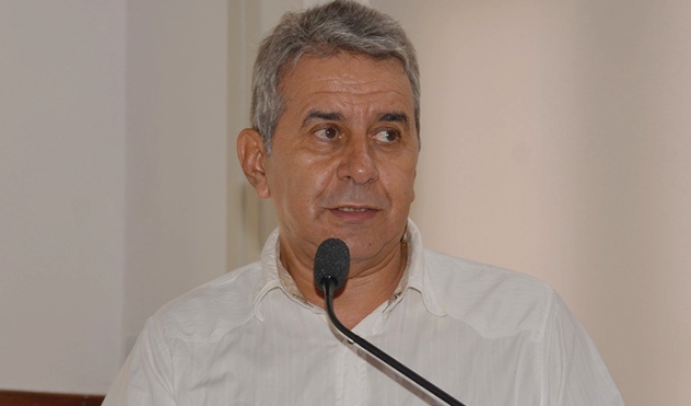 Projeto assegura a criança deficiente acesso a brinquedos dos shopping (19/01/2016 00:00:00)