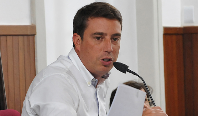 Renovação de alvará para táxi pode ter prazo excepcional (19/01/2016 00:00:00)