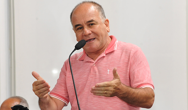 JF pode ampliar combate ao trabalho infantil (20/01/2016 00:00:00)