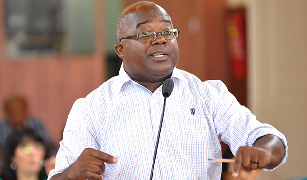 Projeto do vereador Jucelio quer Curso de Cultura Política para Vereadores (25/01/2016 00:00:00)