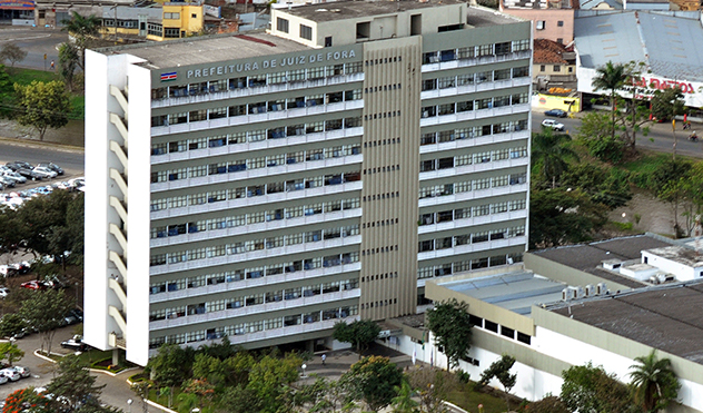 Executivo solicita audiência para apresentar metas fiscais estabelecidas na LDO (15/02/2016 00:00:00)