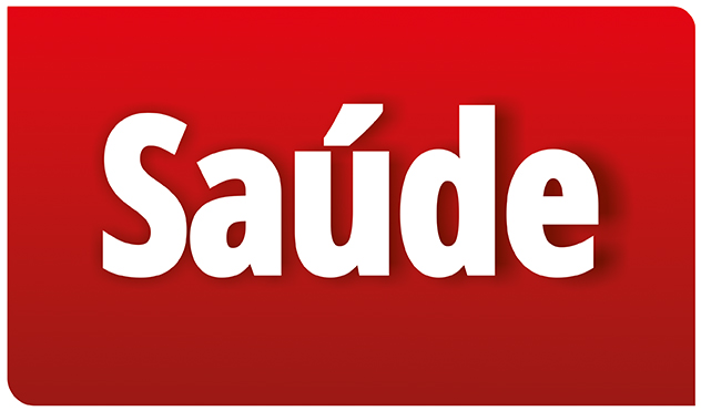 Secretária presta esclarecimentos sobre Saúde (17/02/2016 00:00:00)