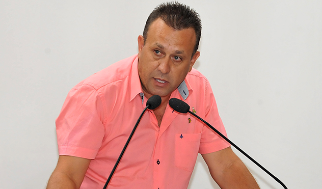 Custo com emissão da segunda via pode ser deduzido dos créditos do cartão passe fácil (19/02/2016 00:00:00)